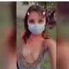 cristela_182